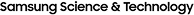 Samsung Science & Technology